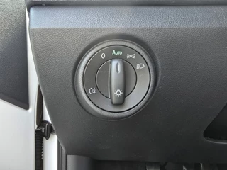 Škoda Citigo Škoda Citigo 1.0 Greentech Ambition |AIRCO|ELEK PAKKET|CRUISE CTRL 2694 - afbeelding nr 15