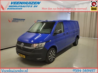Volkswagen Transporter - 523956745-0