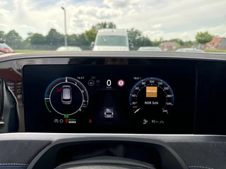 Volkswagen Passat - afbeelding nr 19