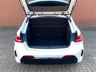 BMW 1 Serie - afbeelding nr 24