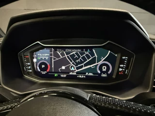 Audi A1 Sportback - afbeelding nr 13