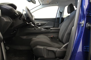 Peugeot 3008 - afbeelding nr 10