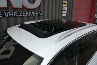 Volkswagen Tiguan - afbeelding nr 6