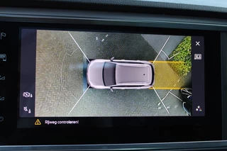 SEAT Ateca - afbeelding nr 21