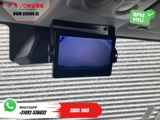 Iveco Daily - afbeelding nr 14