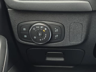 Ford Focus Ford Focus 1.0 EcoBoost, 1e Eig! Carplay! Trekhaak! Zondag OPEN! - afbeelding nr 27
