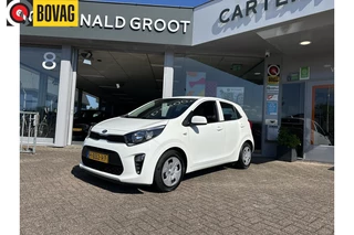 Kia Picanto - 514366398-0