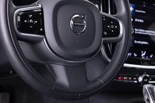 Volvo V60 - afbeelding nr 11