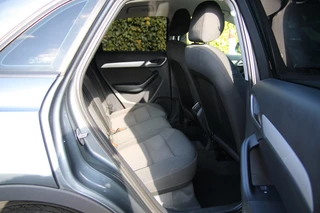 Audi Q3 - afbeelding nr 24