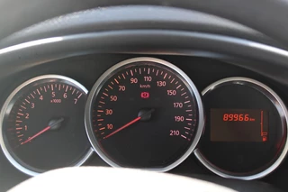 Dacia Sandero - afbeelding nr 11