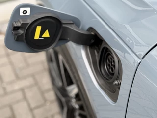 Volvo XC40 - afbeelding nr 3