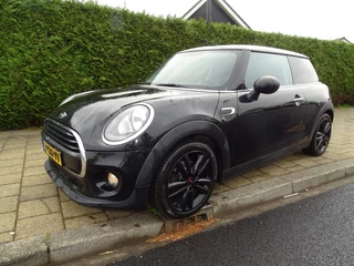 MINI One - 491951339-0