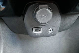 Citroën C1 Citroën C1 1.0 VTI FEEL AIRCO/BLEUTOOTH/NL-AUTO - afbeelding nr 23