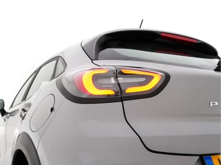 Ford Puma Ford Puma 1.0 EcoBoost Hybrid Titanium *NAVI-FULLMAP | FULL-LED | SPORT-SEATS | DAB+ | ECC | CARPLAY | PDC | CRUISE | TOWBAR | LANE-ASSIST | 17''ALU * - afbeelding nr 25