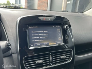 Renault Clio Renault Clio Estate 0.9 TCe Limited  Keyless | Led | Airco - afbeelding nr 26