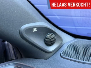 Toyota Yaris Toyota Yaris 1.5 Hybrid Executive Vol opties! Garantie 2030 - afbeelding nr 15