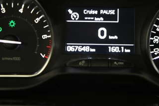 Peugeot 208 Peugeot 208 1.2 PureTech GT-line |Camera|Navi| - afbeelding nr 16