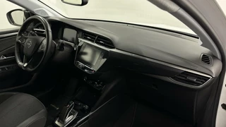 Opel Corsa-e Opel Corsa-e Edition 50 kWh NAVI CRUISE CAMERA LM ECC - afbeelding nr 14