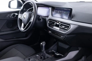 BMW 1 Serie BMW 1 Serie 116 i Executive Edition | Full LED | CARPLAY | NAVI ✅ 1e Eigenaar - afbeelding nr 3