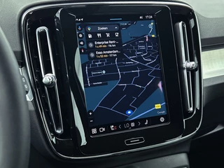 Volvo XC40 - afbeelding nr 22