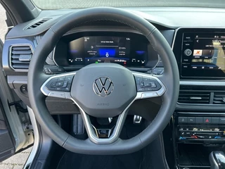 Volkswagen T-Cross - afbeelding nr 13