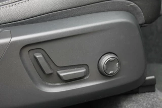 Volvo XC40 Volvo XC40 T4 Recharge Inscription | Leder | Electr. Stoelen | Parkeercamera | Stoelverwarming | Keyless - afbeelding nr 35