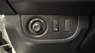 Dacia Logan Dacia Logan MCV 1.0 TCe Bi-Fuel Essential NAVI CRUISE. - afbeelding nr 18