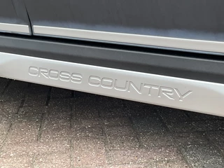 Volvo XC70 Volvo XC70 2.0 T5 Inscription Edition Automaat Pano Trekhaak Leder Adap.Cruise Vol opties! - afbeelding nr 21