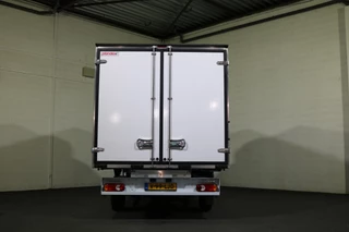 Renault Master - afbeelding nr 9
