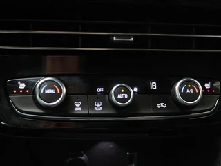 Opel Mokka - afbeelding nr 34