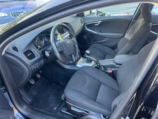 Volvo V40 - afbeelding nr 7