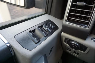 Ford F-150 - afbeelding nr 25