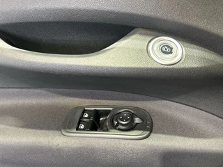 Fiat 500e | Navigatie | Automatische airco | Achteruitrijcamera |  SoH (batterijcheck) 96,47 % score! - afbeelding nr 5