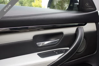 BMW M4 BMW M4 Coupé | Leder Pakket - Vol Opties - Carbon - Uniek! - afbeelding nr 12