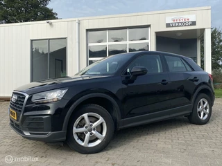 Audi Q2 - 351812652-0