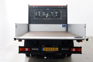 Iveco Daily - afbeelding nr 5