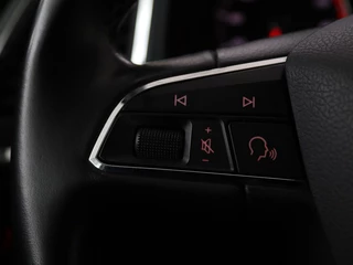SEAT Ateca SEAT Ateca 1.4 TSI Style | Trekhaak | Stoelverwarming |  Carplay | Parkeerhulp | Climate control | Cruise control | Bluetooth - afbeelding nr 17