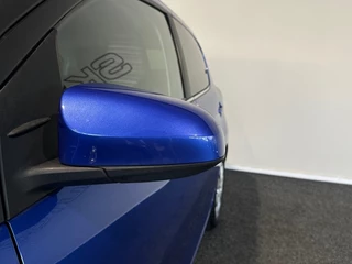 Citroën C1 - afbeelding nr 41