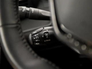 Peugeot 2008 (APPLE CARPLAY, LANE ASSIST, SPORTSTOELEN, PARKEERSENSOREN, CRUISE, DAB+, NIEUWE APK, NIEUWSTAAT) - afbeelding nr 19