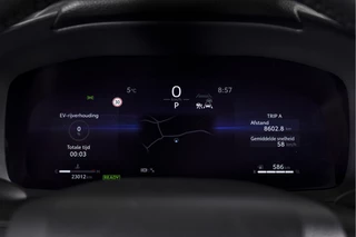 Toyota C-HR | Dig.Cockpit | 12,3