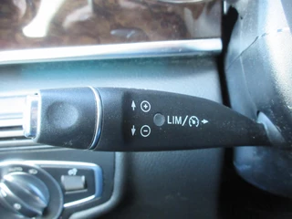 Mercedes-Benz V-Klasse Mercedes-Benz V-KLASSE 250d Extra Lang Aut Leer Navi 8 Persoons - afbeelding nr 21