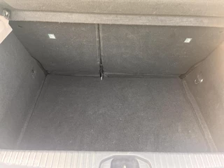Renault Clio Renault Clio 1.0 TCe Zen - afbeelding nr 18