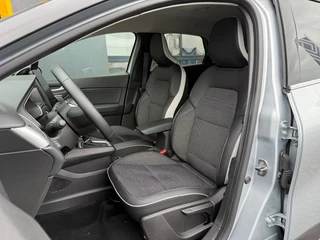 Renault Captur - afbeelding nr 7