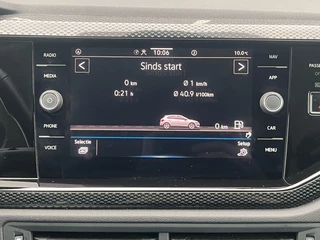 Volkswagen Polo - afbeelding nr 23