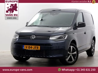 Volkswagen Caddy - 5754122-0