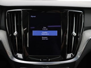 Volvo V60 Volvo V60 B3 AUT(8) INSCRIPTION SCHUIFDAK HARMAN KARDON ACC BLIS TREKHAAK - afbeelding nr 26