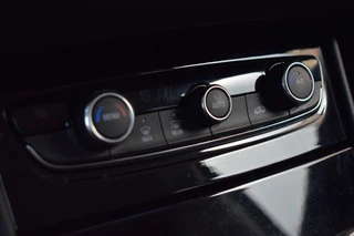 Opel Grandland X - afbeelding nr 23