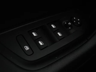 Peugeot 508 Peugeot 508 1.6 HYbrid Allure Pack Business | Adaptive cruise | Camera | Carplay | Full LED | Navigatie | Keyless | Half leder | Parkeerhulp | PHEV - afbeelding nr 31