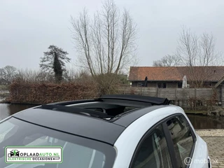 Renault Twingo Renault Twingo Z.E. R80 Zen | vouwdak | all in prijs! - afbeelding nr 2