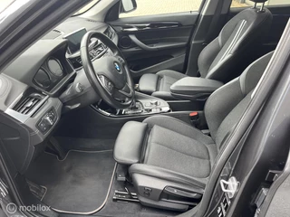 BMW X1 BMW X1 sDrive20i High Executive facelift - afbeelding nr 6